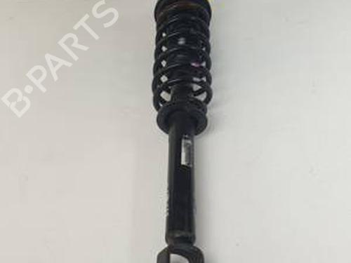 Used Right rear shock absorber CHEVROLET EPICA (KL1_) 2.0 D (150 hp) 31058771