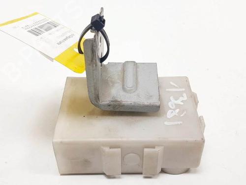 Electronic module NISSAN MURANO I (Z50) 3.5 | BP17916004M83 