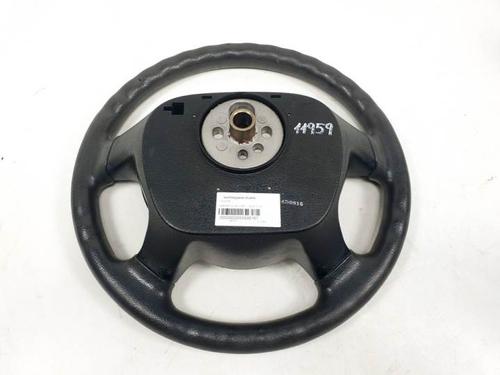 Steering wheel DAEWOO KALOS (KLAS) 1.2 | BP13746888C49 