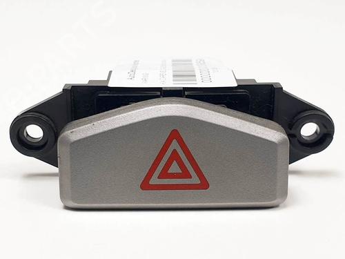 Used Warning switch Warning switch KIA CARENS II MPV (FJ) 2.0 CRDi (140 hp) 25295548 25295548