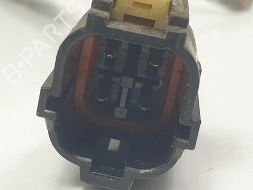 - Image 2