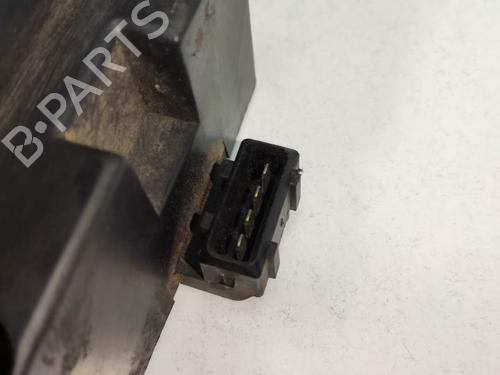 Ignition coil OPEL CORSA B (S93) 1.2 i (F08, F68, M68) | BP9846590M94 