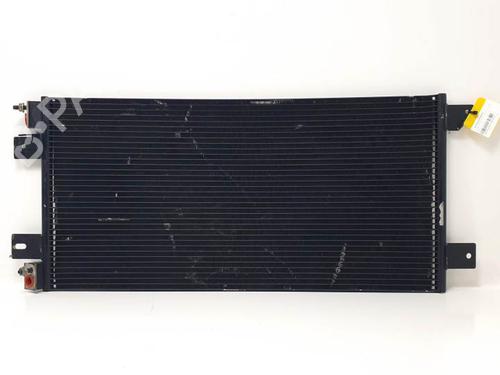 Used AC radiator JEEP COMPASS (MK49) 2.2 CRD (136 hp) 25121114