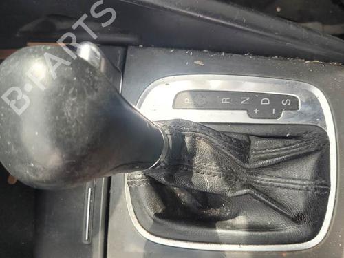 Engine control unit (ECU) AUDI A3 Sportback (8PA) 1.6 | BP30633245M57  - Image 12