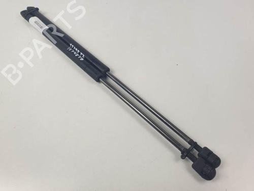 Tailgate lift support MINI MINI (R56) One D 51247148902  | 370N