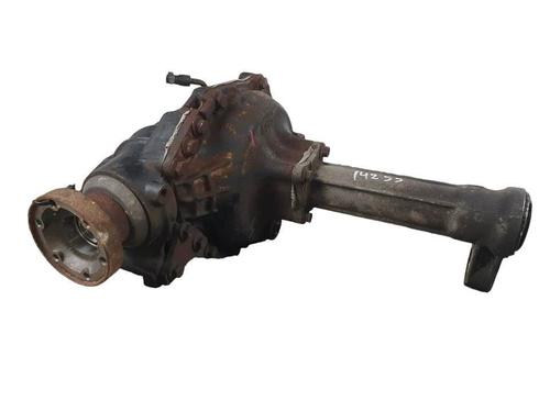 Used Front differential Front differential 17858750 17858750