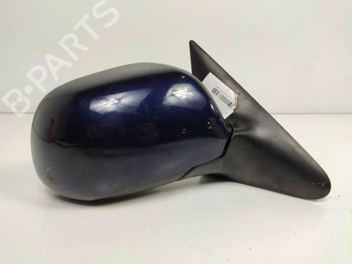 Used Right mirror SKODA OCTAVIA I Combi (1U5) 1.9 TDI (110 hp) 10910809