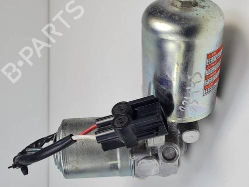 Used Brake master cylinder Brake master cylinder TOYOTA RAV 4 V (_A5_, _H5_) 2.5 Hybrid AWD (AXAH54, AXAL54) (222 hp) 34518253 34518253