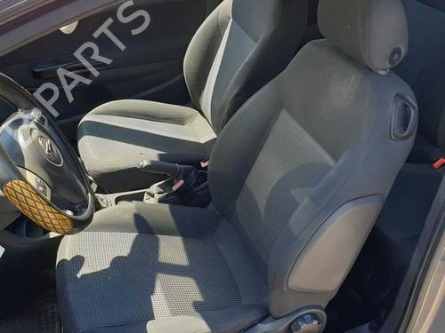 Left front window switch OPEL CORSA D (S07) | BP19137295I27 - Image 11
