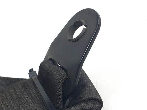 Front left seatbelt FORD S-MAX (WA6) 2.0 TDCi | BP29149687I26 