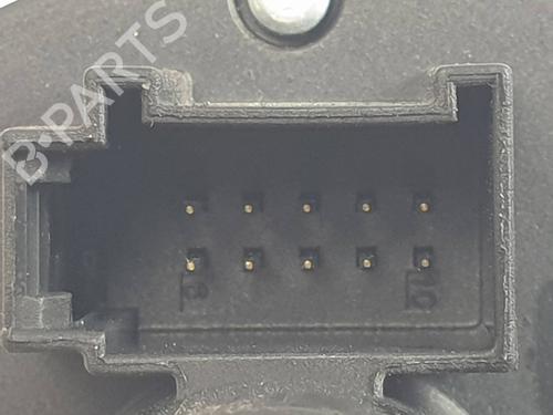 Headlight switch SEAT LEON (1P1) 1.6 TDI | BP30586166I24 - Image 3