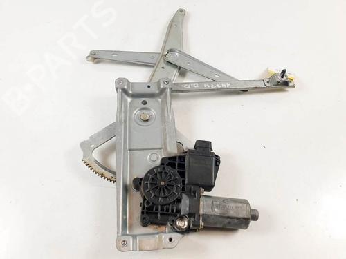 Used Front right window mechanism Front right window mechanism OPEL VECTRA B (J96) 1.6 i 16V (F19) (100 hp) 29275027 29275027