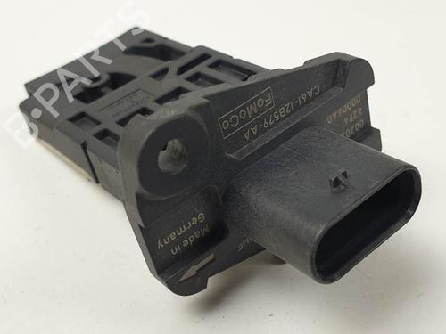 Mass air flow sensor FORD TOURNEO COURIER B460 MPV 1.5 TDCi | BP25023181M95 