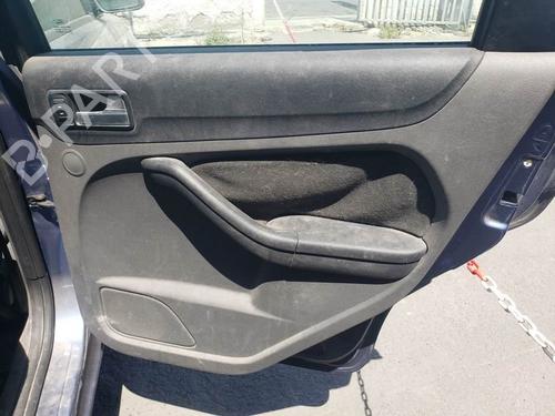 Engine control unit (ECU) FORD FOCUS II (DA_, HCP, DP) 1.8 TDCi | BP25285954M57 - Image 12