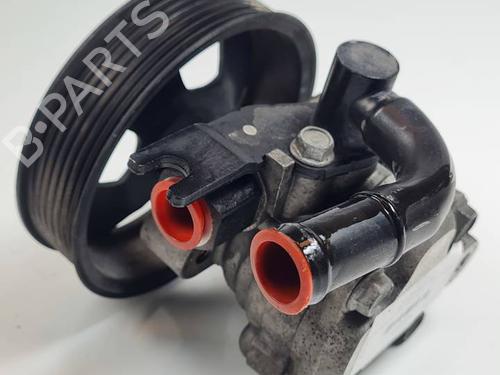 Steering pump KIA SORENTO I (JC) 2.5 CRDi | BP29347768M99 