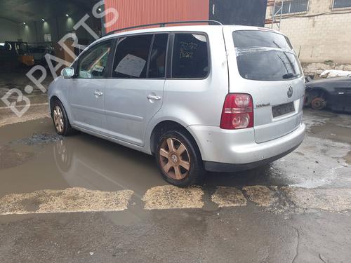  - Image 9