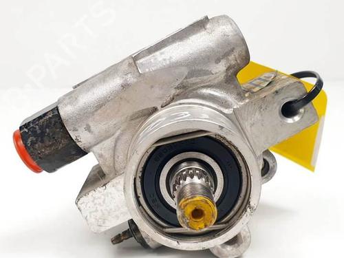 Steering pump DAEWOO MATIZ (M100, M150) 0.8 | BP19252391M99 - Image 3