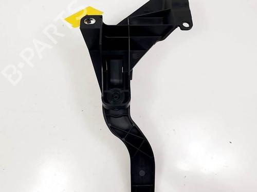 Pedal FORD MONDEO III (B5Y) 2.2 TDCi | BP17339357I4 