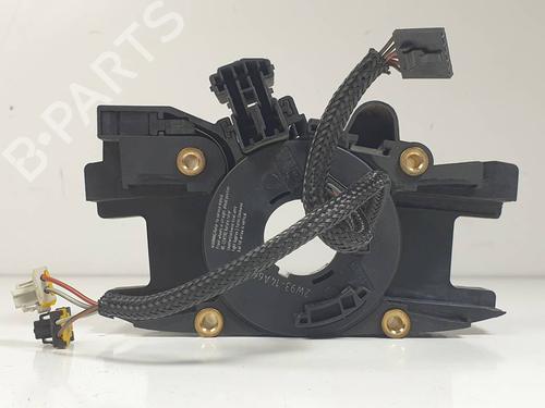 Squib airbag JAGUAR XF I (X250) 2.7 D | BP29907947C102 