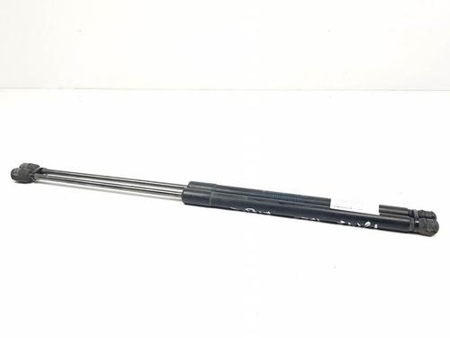 Used Tailgate lift support Tailgate lift support FORD FIESTA VI (CB1, CCN) 1.0 EcoBoost (100 hp) 15216806 15216806
