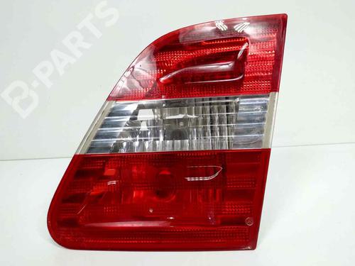 right-tailgate-light-mercedes-benz-b-class-sports-tourer-w245-b-170-245232-a169820-2005-2006-2007-2008-2009-2010-2011-7810082 main image