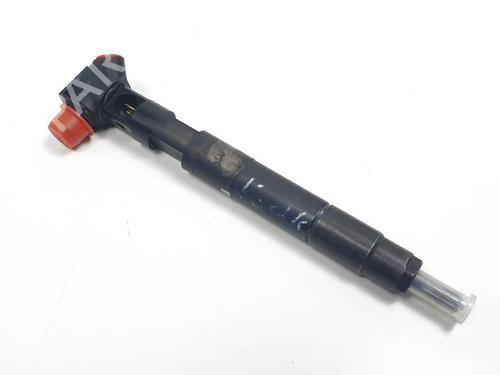 BP25121156M100 main image