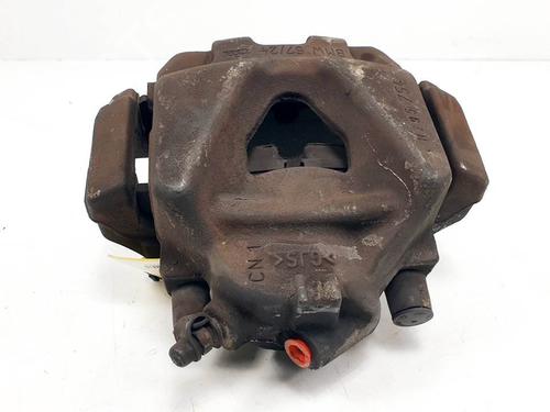 Used Right front brake caliper Right front brake caliper BMW 3 (E90) 320 d (177 hp) 15946442 15946442