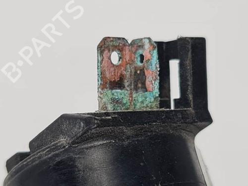 Washer pump SUZUKI GRAND VITARA I (FT, HT) 1.6 4x4 (SQ416) | BP13953538E24 