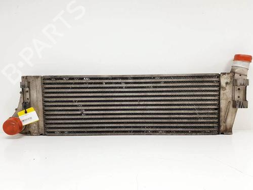Intercooler RENAULT SCÉNIC II (JM0/1_) 1.5 dCi (JM1F) | BP25262612M30 - Image 2