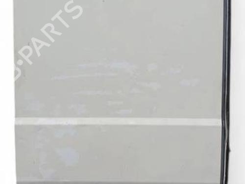 Used Left tailgate PEUGEOT BOXER Van 2.2 HDi 120 (120 hp) 29581744