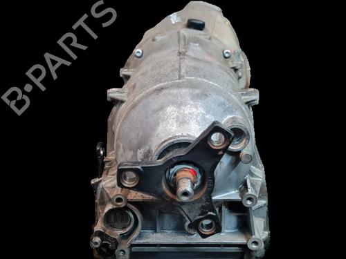 Gearbox MERCEDES-BENZ E-CLASS (W210) E 300 Turbo-D (210.025) | BP29604242M3 
