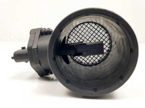 Mass air flow sensor CHRYSLER VOYAGER / GRAND VOYAGER IV (RG) 2.8 CRD | BP28027645M95 