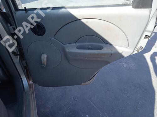 Alternator DAEWOO KALOS (KLAS) 1.4 | BP10322725M7  - Image 15