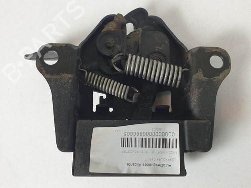 hood-lock-mazda-mx-5-ii-nb-1998-1999-2000-2001-2002-2003-2004-2005-25146211 main image