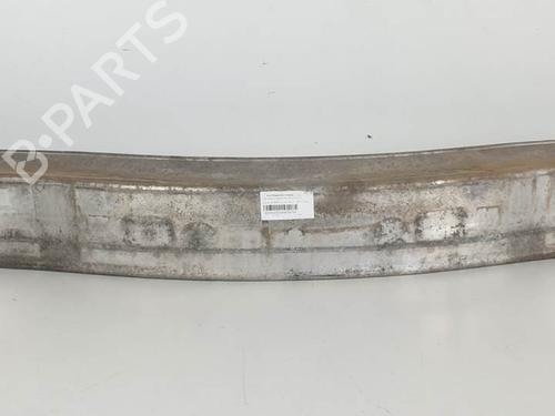 Front bumper reinforcement ROVER 75 (RJ) 2.0 CDTi | BP13575025C109 