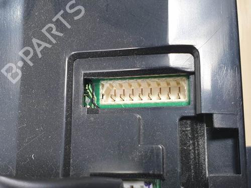  - Image 7