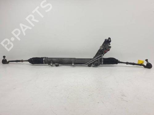 Used Steering rack Steering rack 37668219 37668219