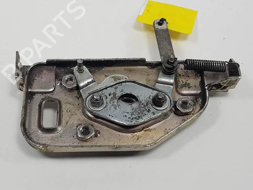 hjelmlås TATA ARIA | BP18464571C133 - Image 2