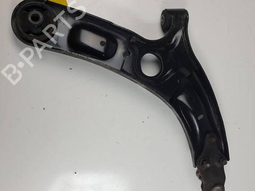 Left front suspension arm HYUNDAI i30 Estate (GD) 1.6 CRDi | BP29907966M12
