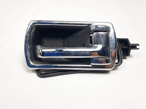 Used Front right interior door handle Front right interior door handle JAGUAR XJ (X300, X330) R Super Charged 4.0 (320 hp) 14933181 14933181