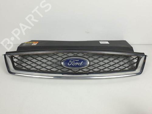 Grill FORD FOCUS II Convertible 2.0 (145 hp) 13459659