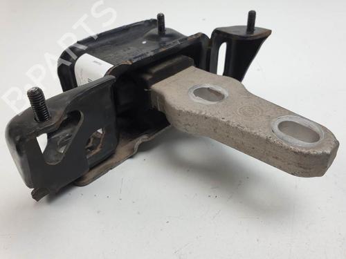 Engine mount FORD B-MAX (JK) 1.0 EcoBoost | BP24341038M89 - Image 2