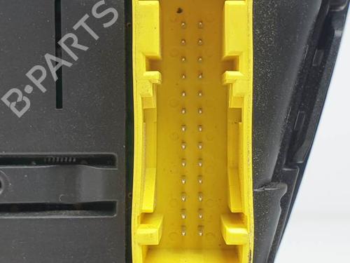 Instrument cluster CITROËN C4 Grand Picasso I (UA_) 1.6 HDi | BP25779939C47 