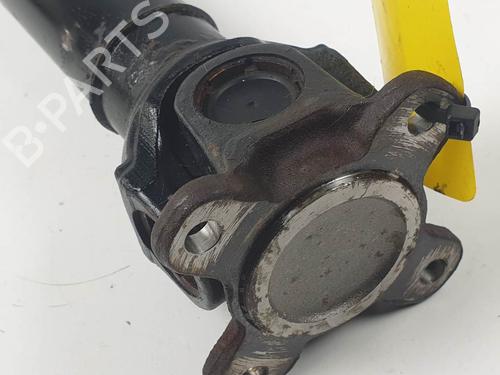 Driveshaft BMW X1 (E84) xDrive 23 d | BP25864189M37 - Image 2