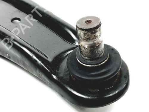 Right front suspension arm MITSUBISHI OUTLANDER II (CW_W) 2.2 DI-D 4WD | BP15986335M13 