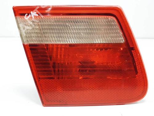 Used Left tailgate light Left tailgate light BMW 3 Touring (E46) 320 d (136 hp) 17168598 17168598