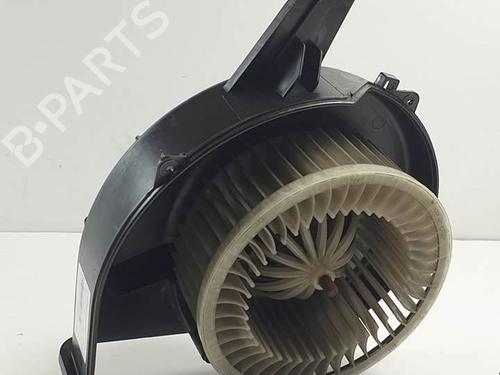 Used Heater blower motor Heater blower motor VW POLO IV (9N_, 9A_) 1.4 16V (75 hp) 19058839 19058839