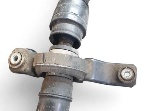 Driveshaft MITSUBISHI ASX (GA_W_) 1.8 DI-D (GA6W) | BP24934012M37 - Image 2