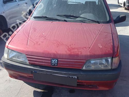Used Parts PEUGEOT 106 I (1A, 1C) 1.5 D 999562