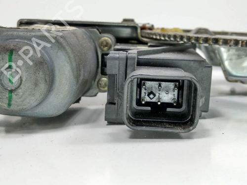  - Image 2